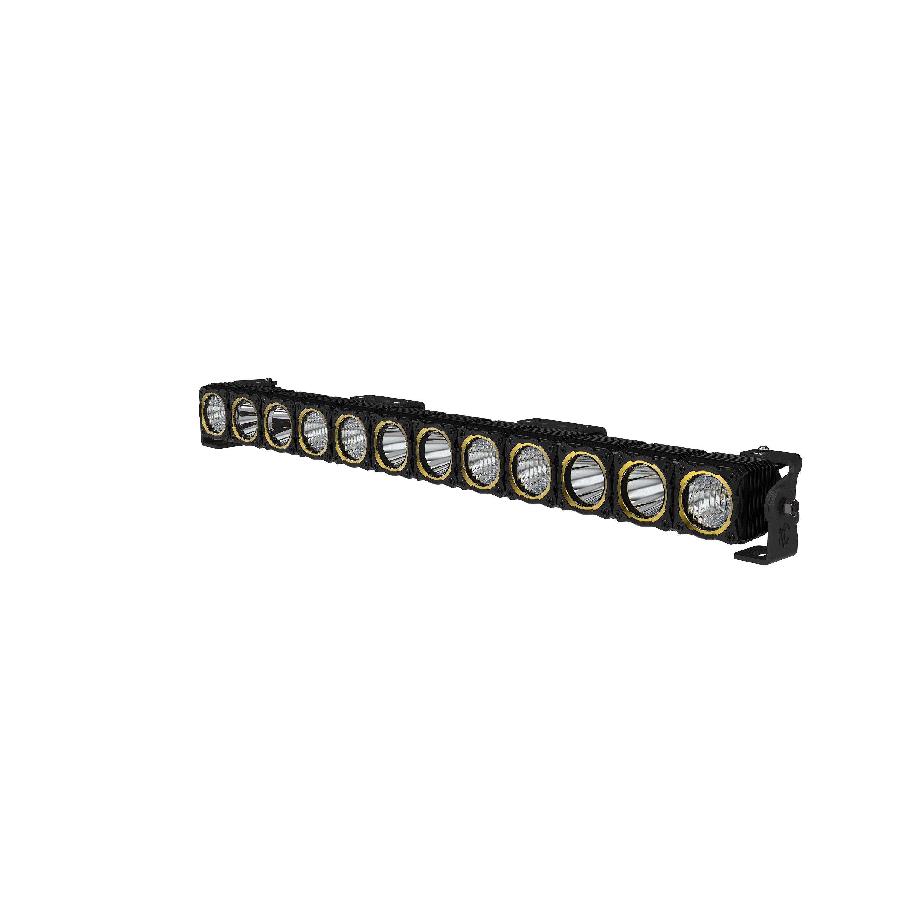 FLEX ERA® LED Light Bar - 30" - Master Kit - #293