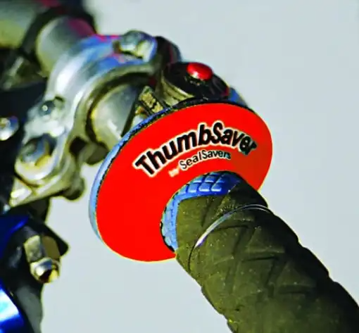 ThumbSaver