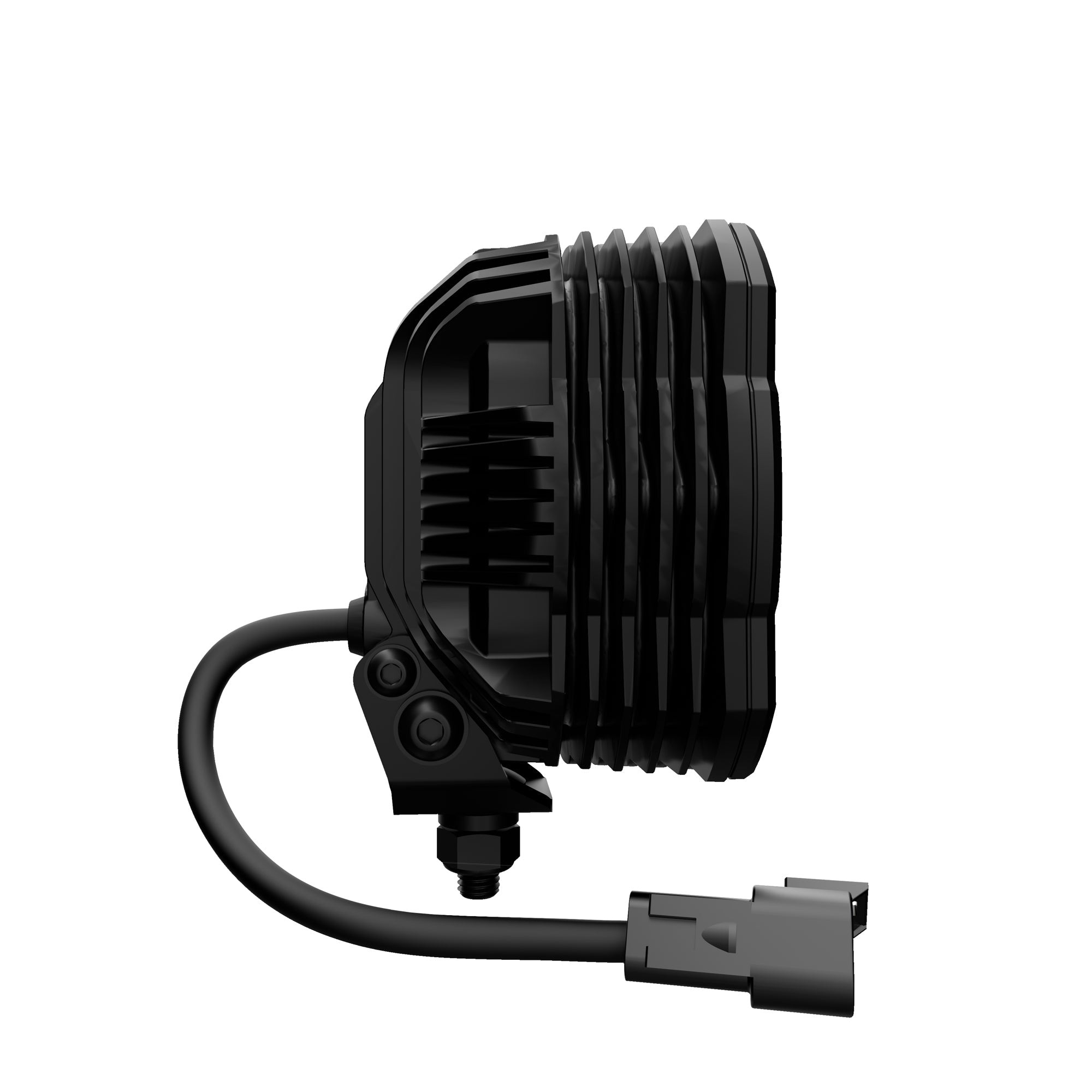FLEX ERA® 4 - 2-Light Master Kit - #289