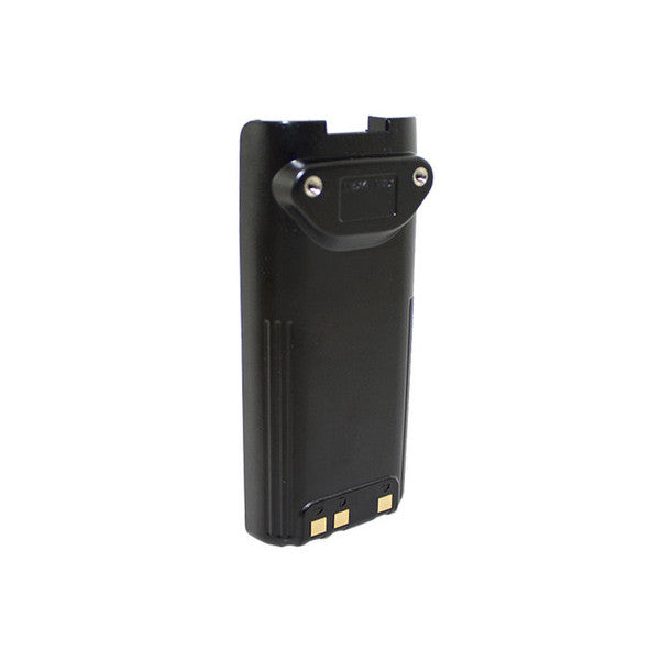 Icom F11 F21 Battery Pack BP-210N