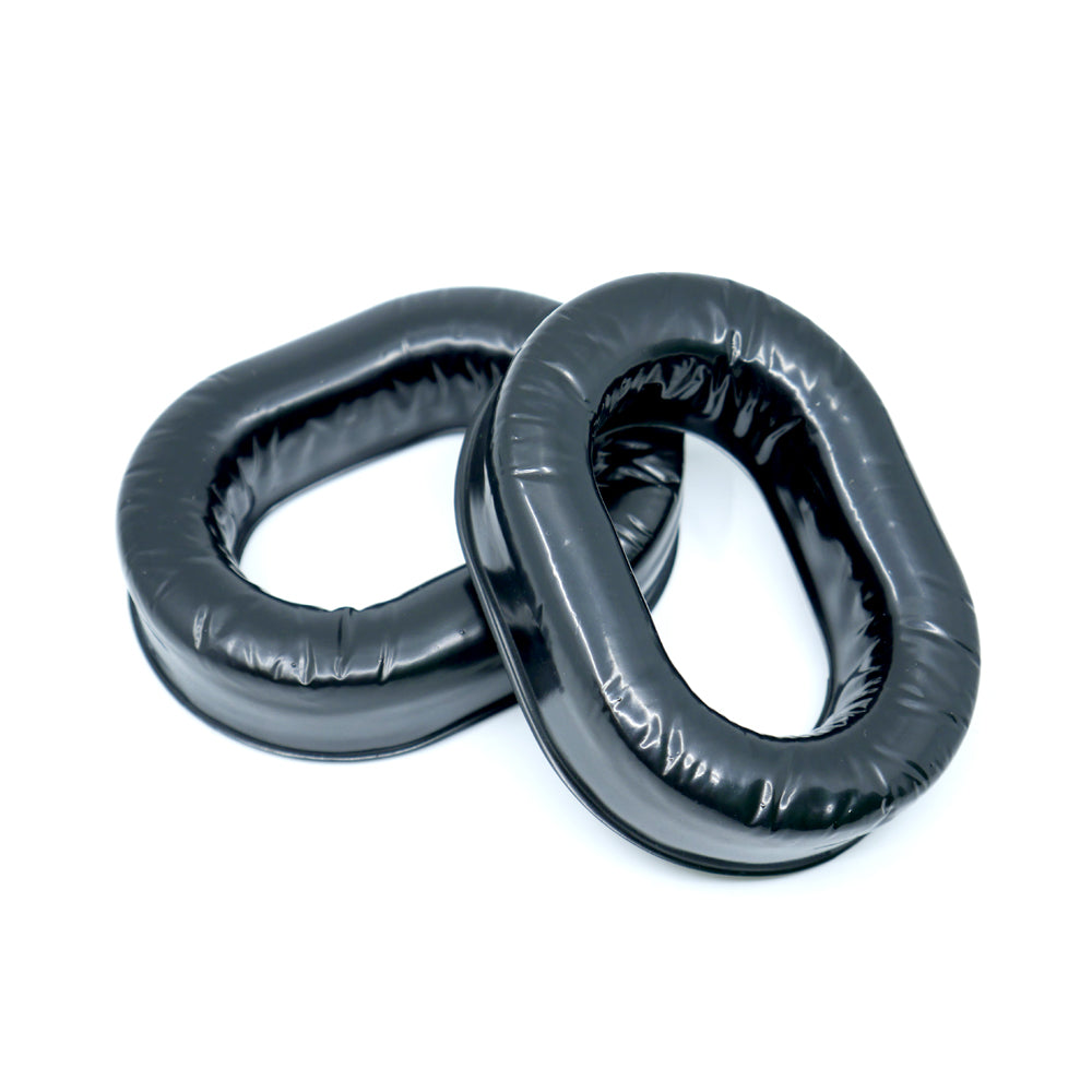 Gel Headset Ear Seals