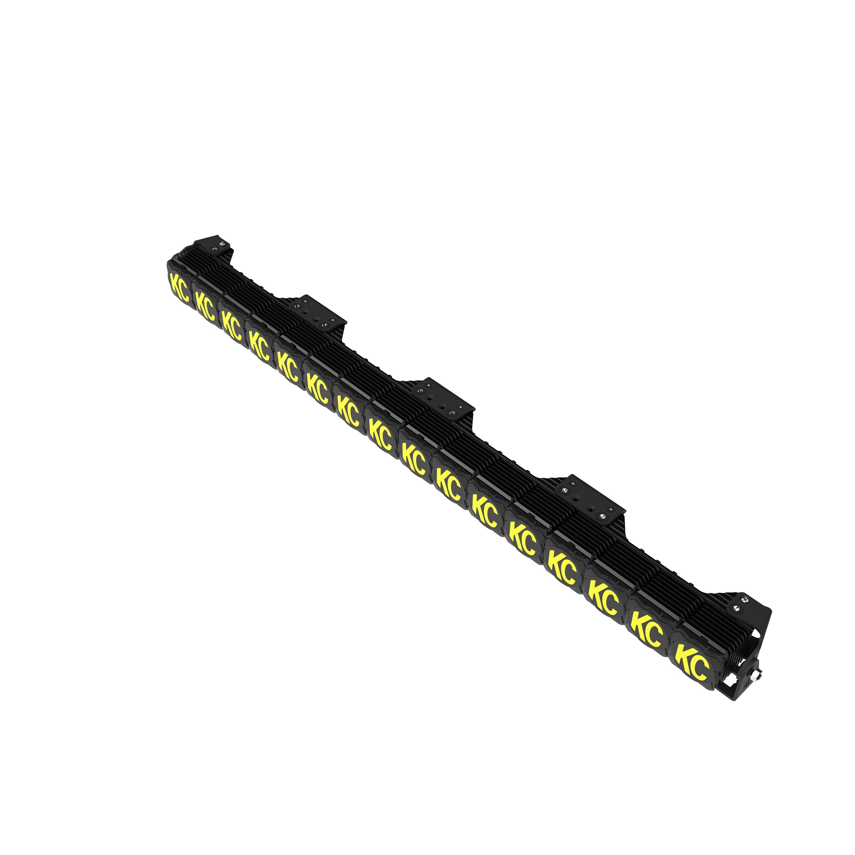 FLEX ERA® LED Light Bar - 40" - Master Kit - #294