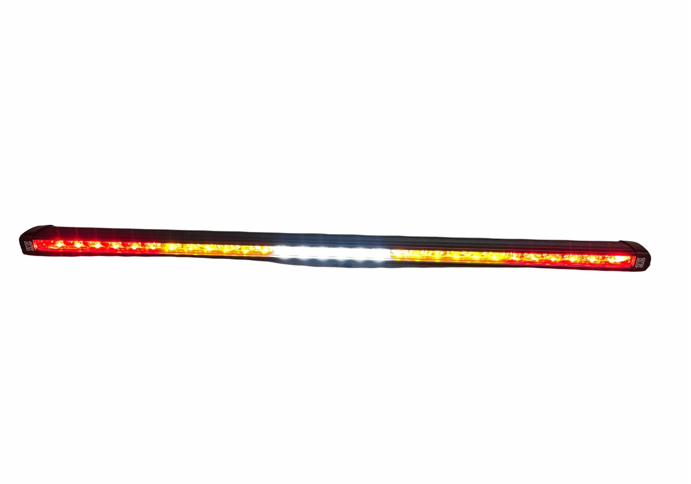UTV Rear Chase Light bar SXS Side by Side RZR X3 Prerunner YXZ Talon KRX