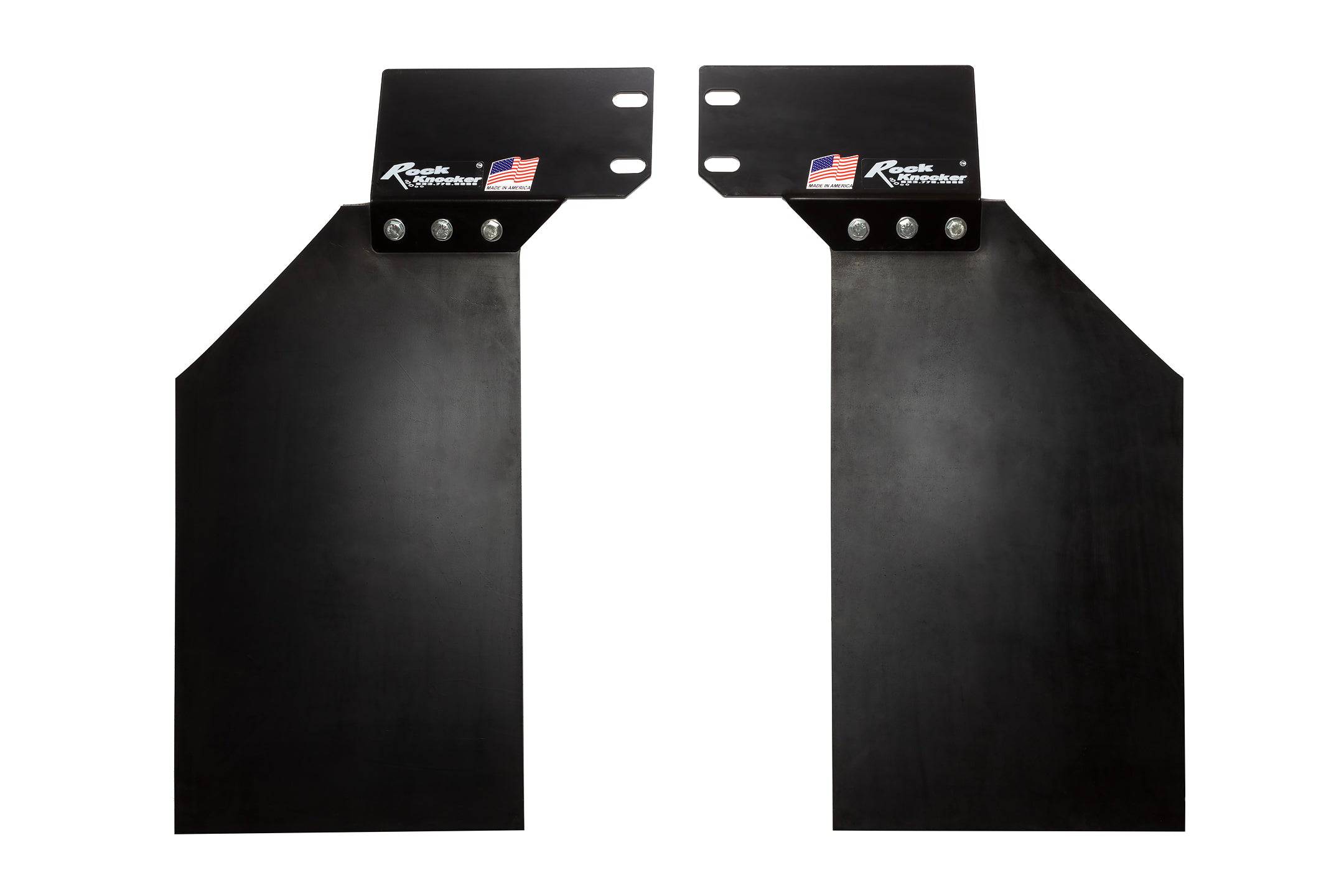 Double D Rock Knocker for Can-Am X3 - G Life UTV Shop Parts