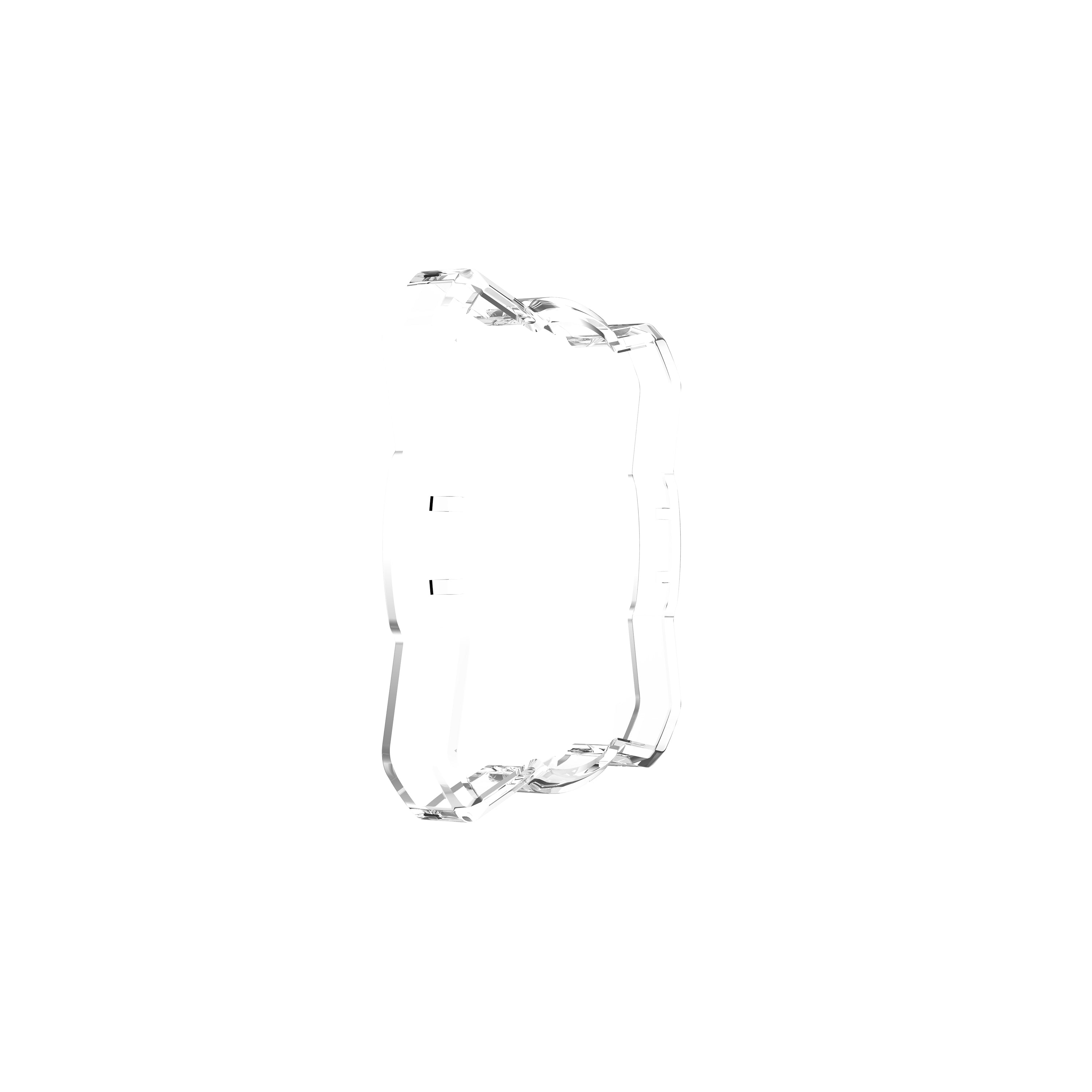 FLEX ERA® 1  - Light Shield - Clear - #5329