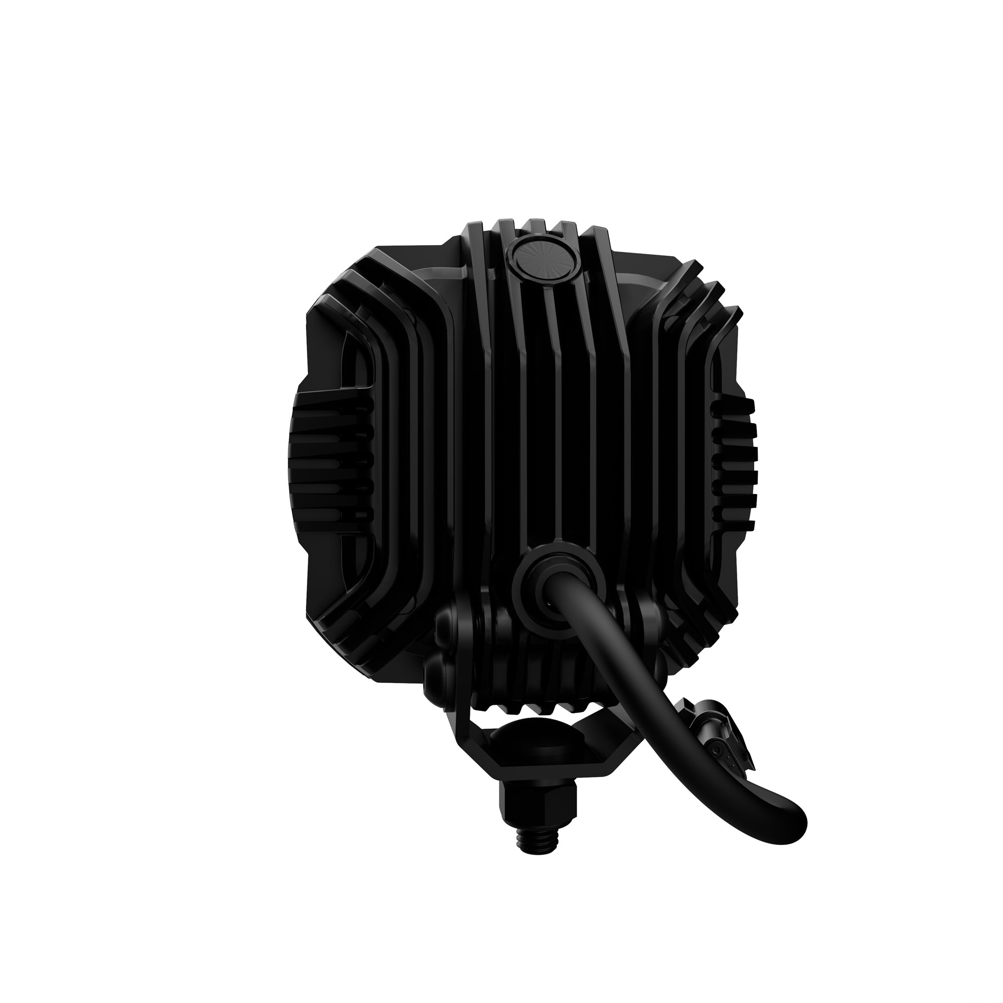 FLEX ERA® 4 - 2-Light Master Kit - #289