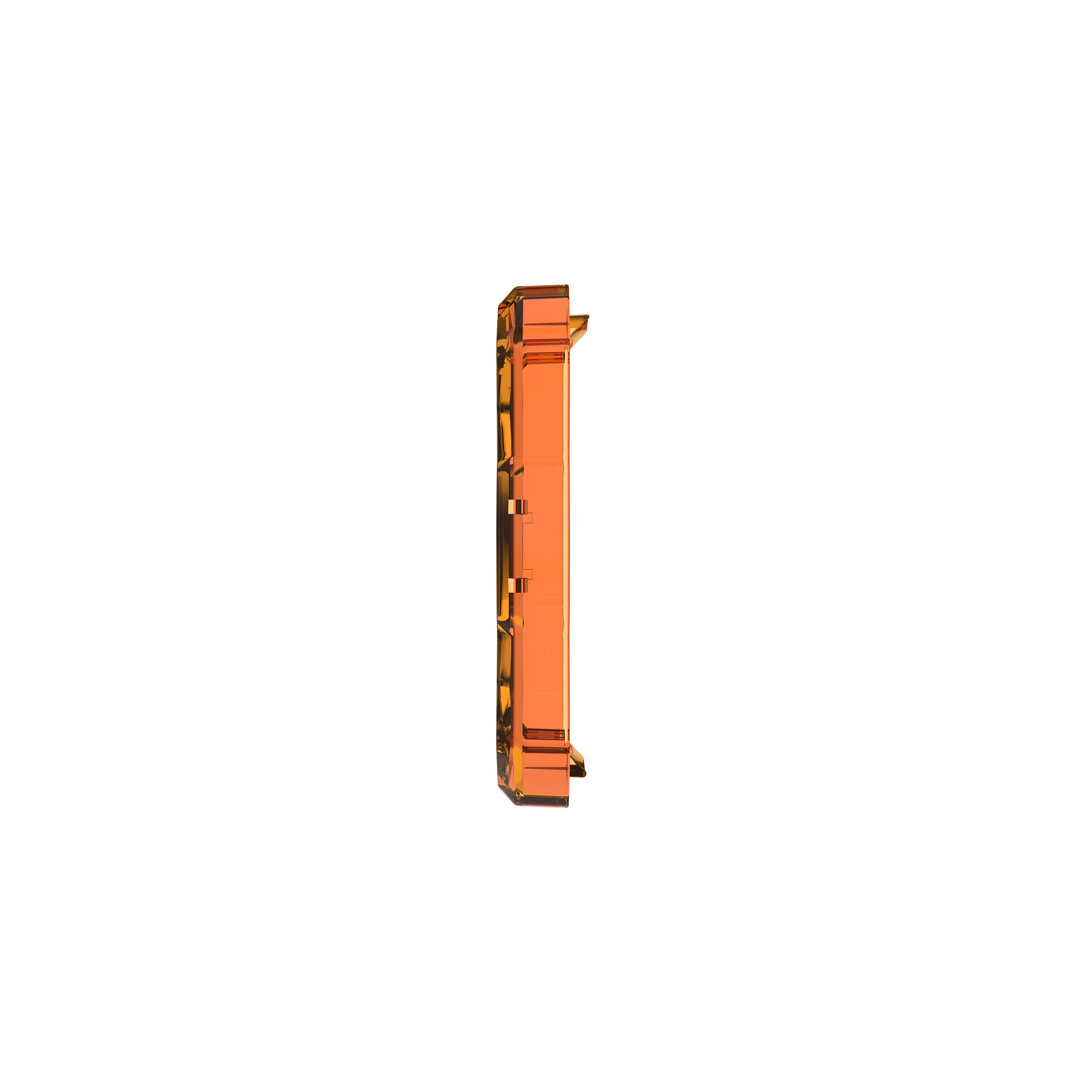 FLEX ERA® 1  - Light Shield - Amber - #5330