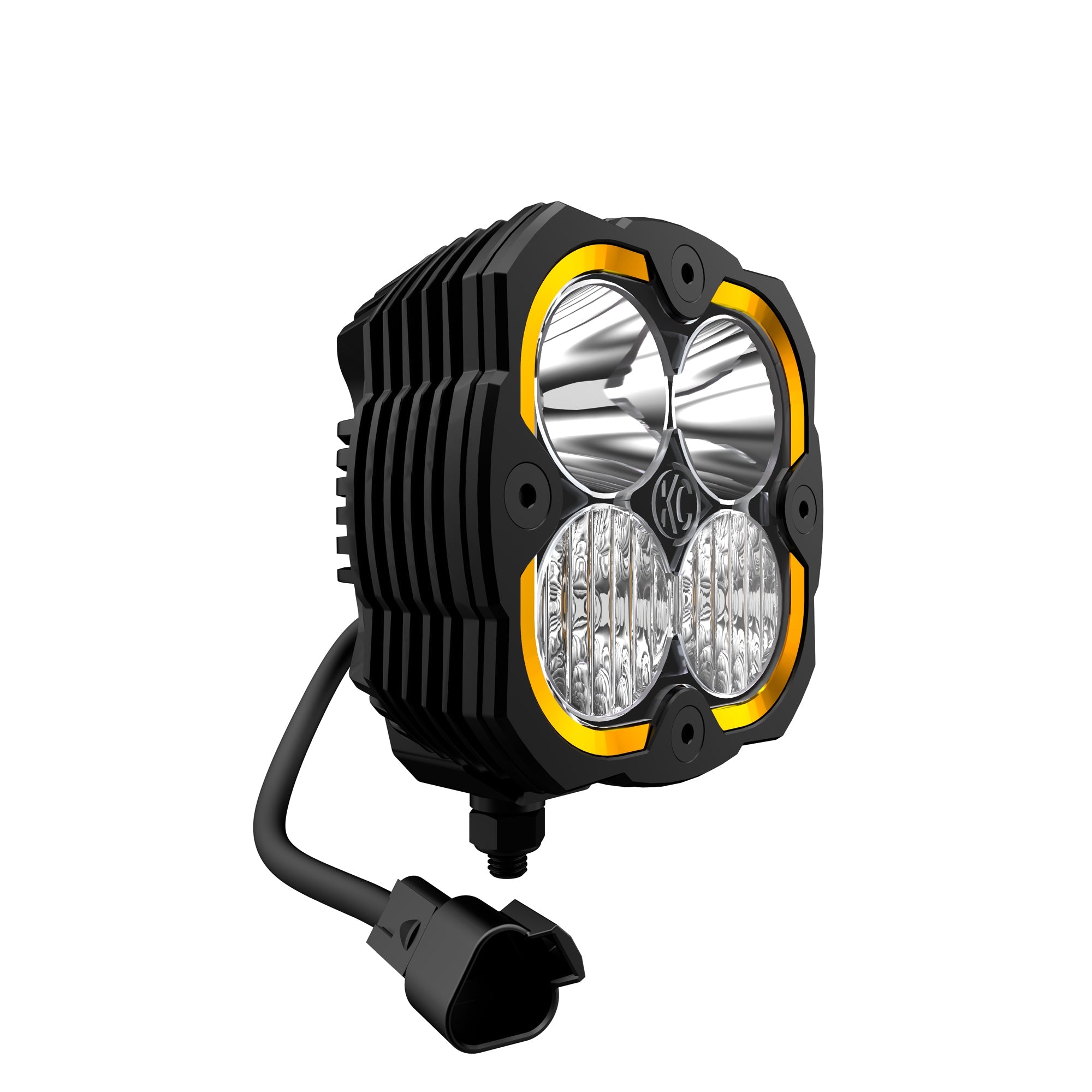FLEX ERA® 4 - 2-Light Master Kit - #289
