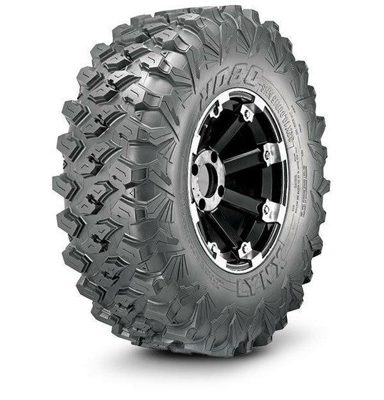 Obor-Tires Lynx UTV Tire