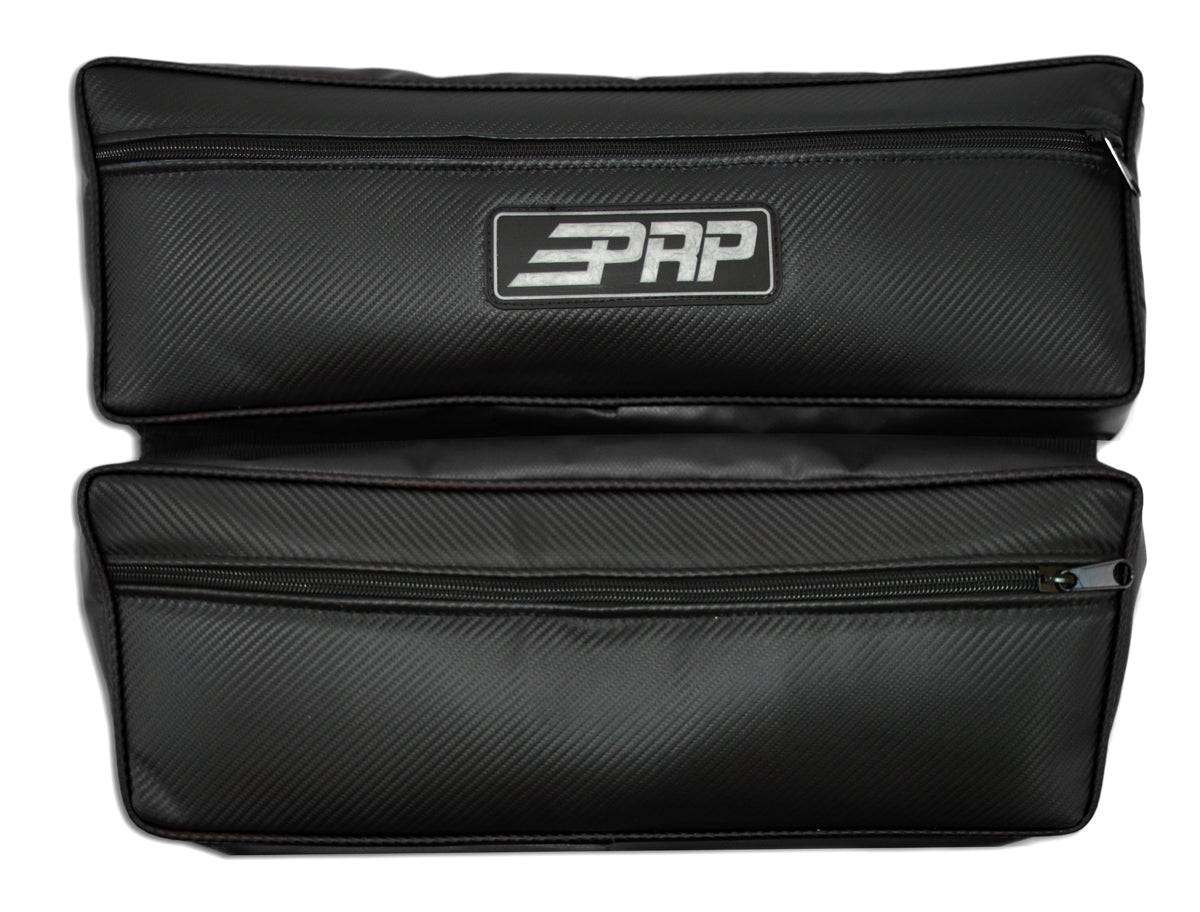 PRP RZR Rear Double Bag - G Life UTV Shop Parts