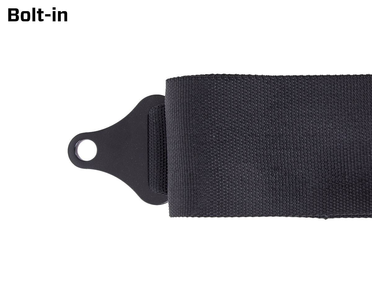 PRP 5.2 Seat Harness - G Life UTV Shop Parts