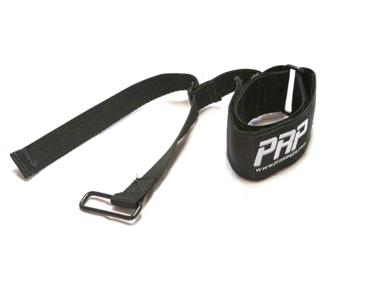 PRP Arm Restraint - G Life UTV Shop Parts