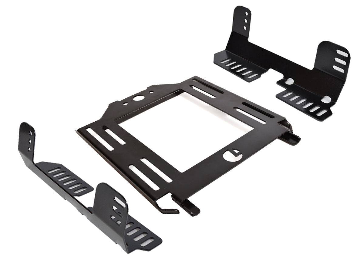 PRP Composite Seat Mounting Kit For Polaris RZR - G Life UTV Shop Parts