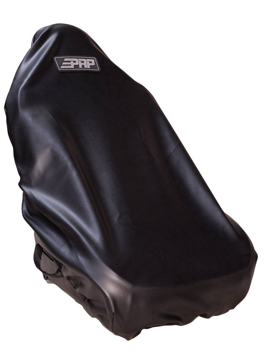 PRP Protective Seat Cover - G Life UTV Shop Parts