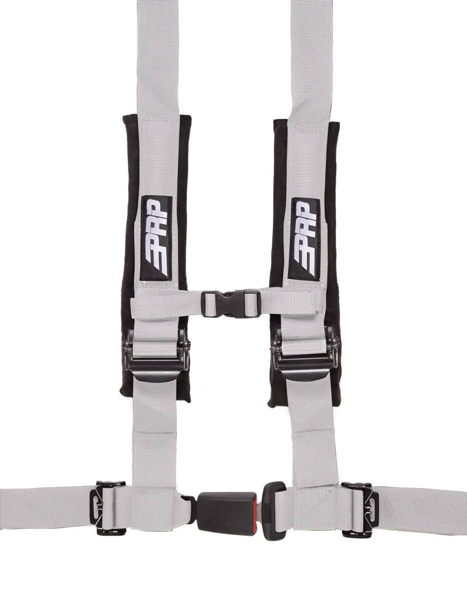 PRP 4.2 Seat Harness - G Life UTV Shop Parts