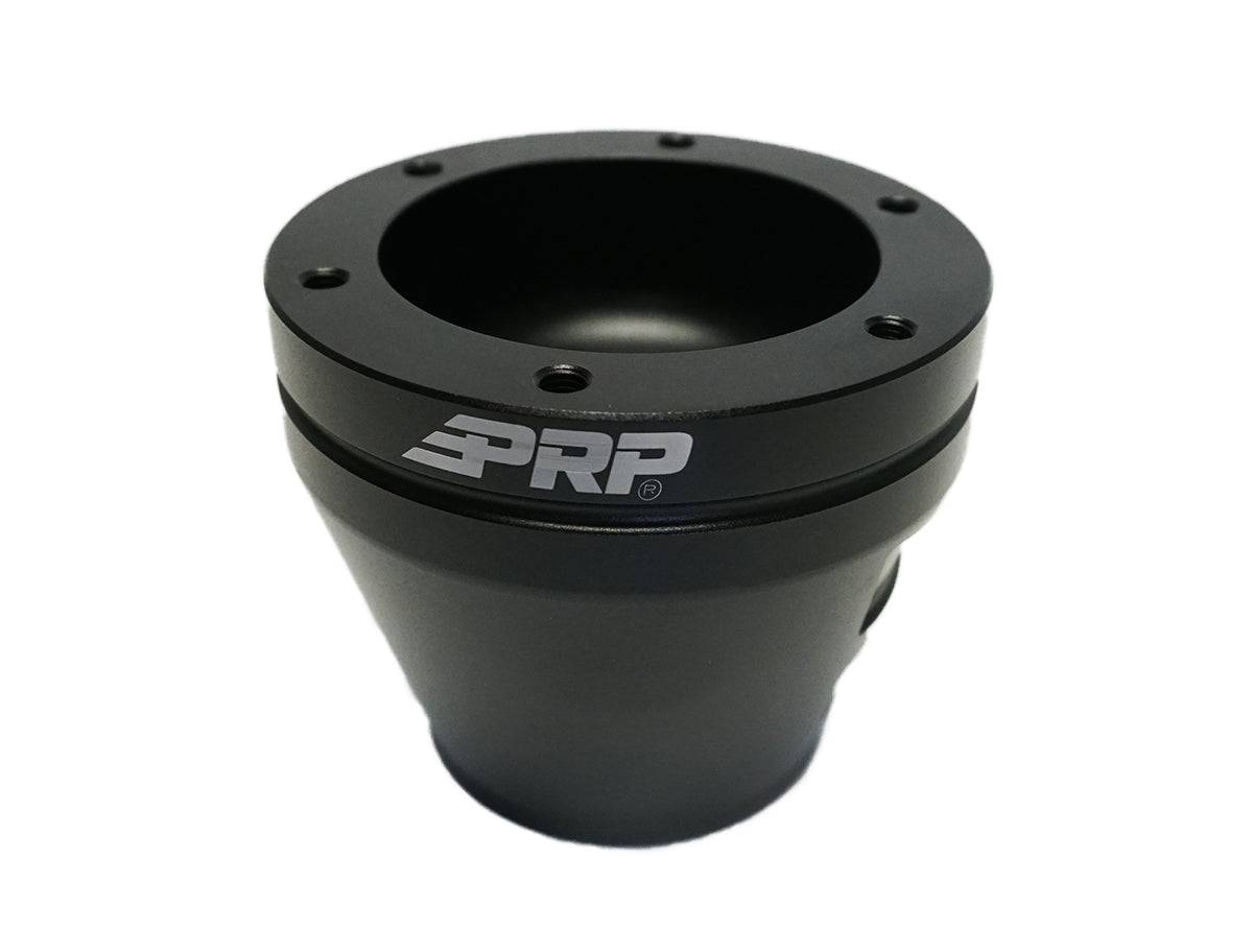 PRP UTV Steering Wheel Hub (6 BOLT) - G Life UTV Shop Parts