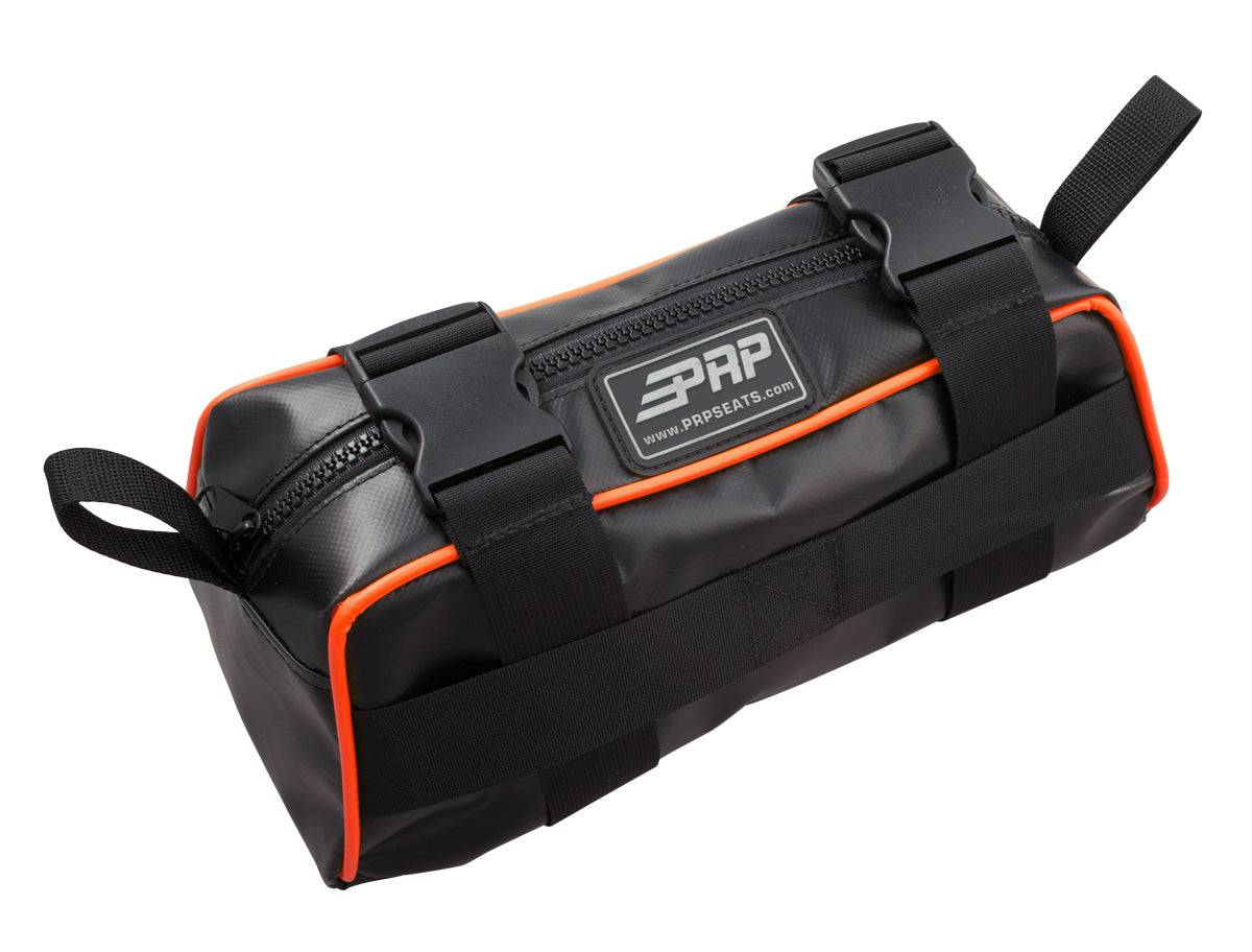 BAJA BAG - G Life UTV Shop Parts