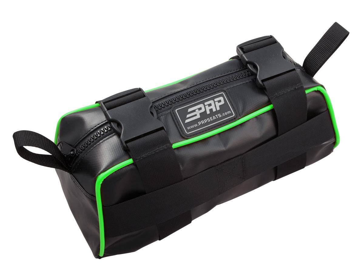BAJA BAG - G Life UTV Shop Parts