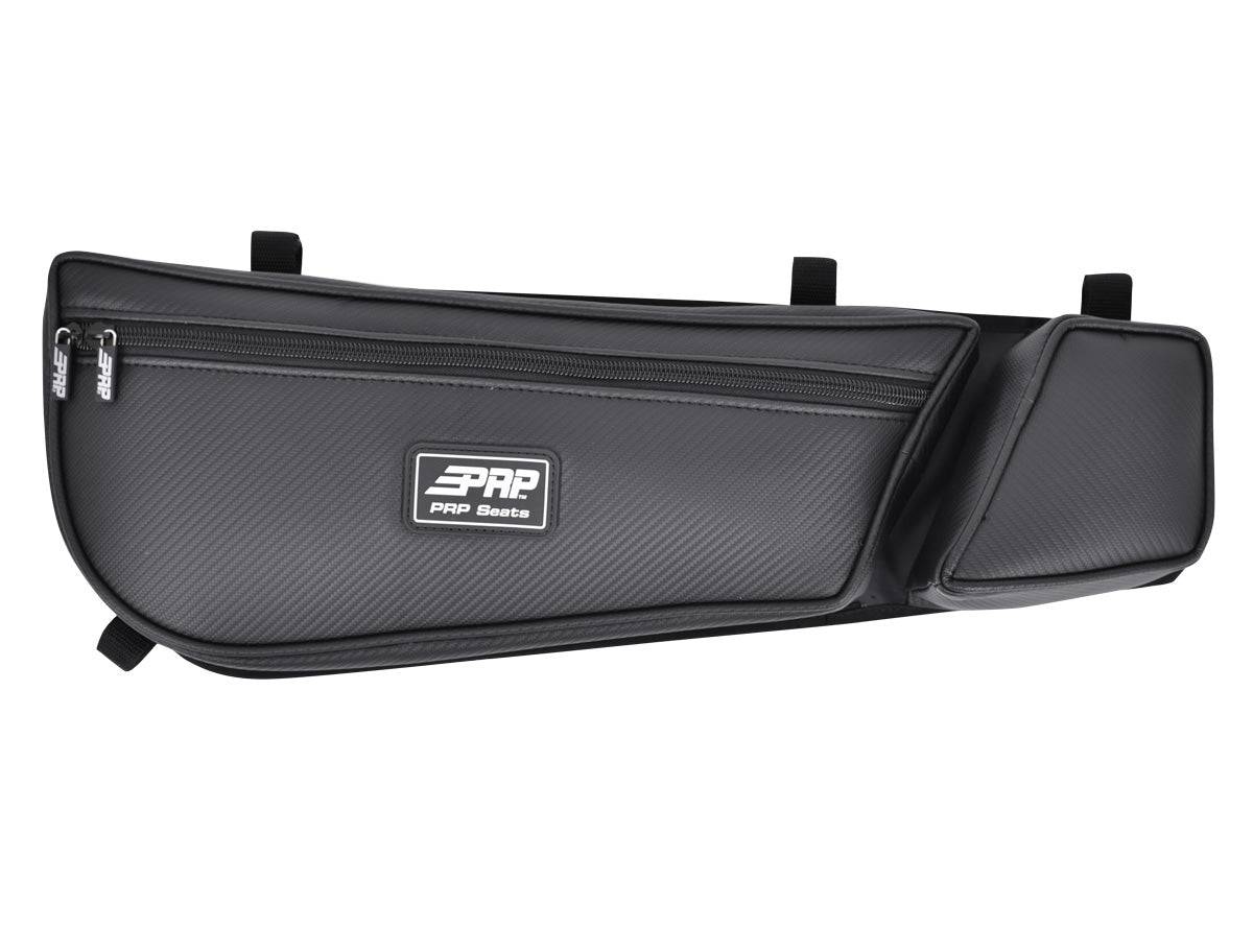 PRP CAN-AM Maverick X3 Stock Door Bag (PAIR) - G Life UTV Shop Parts