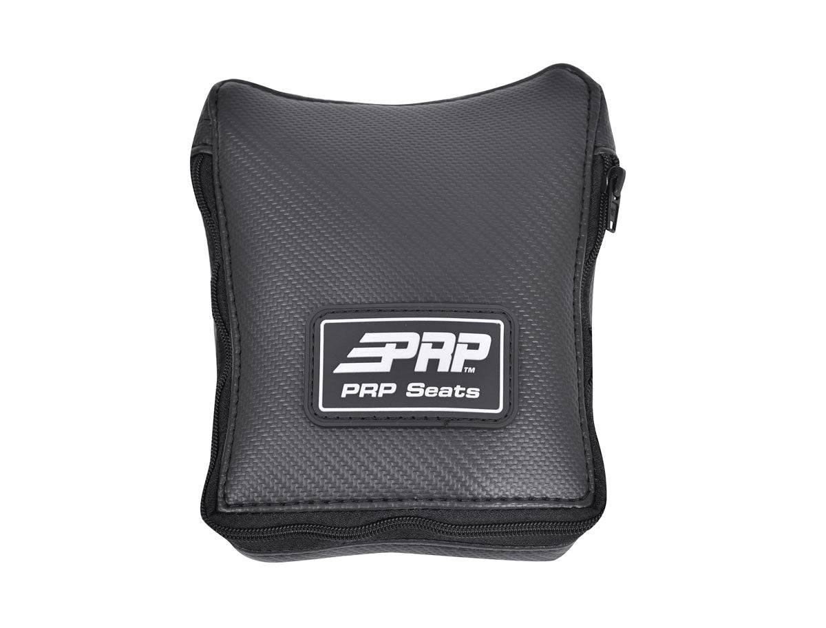 PRP CAN-AM Maverick X3 Dash Storage - G Life UTV Shop Parts