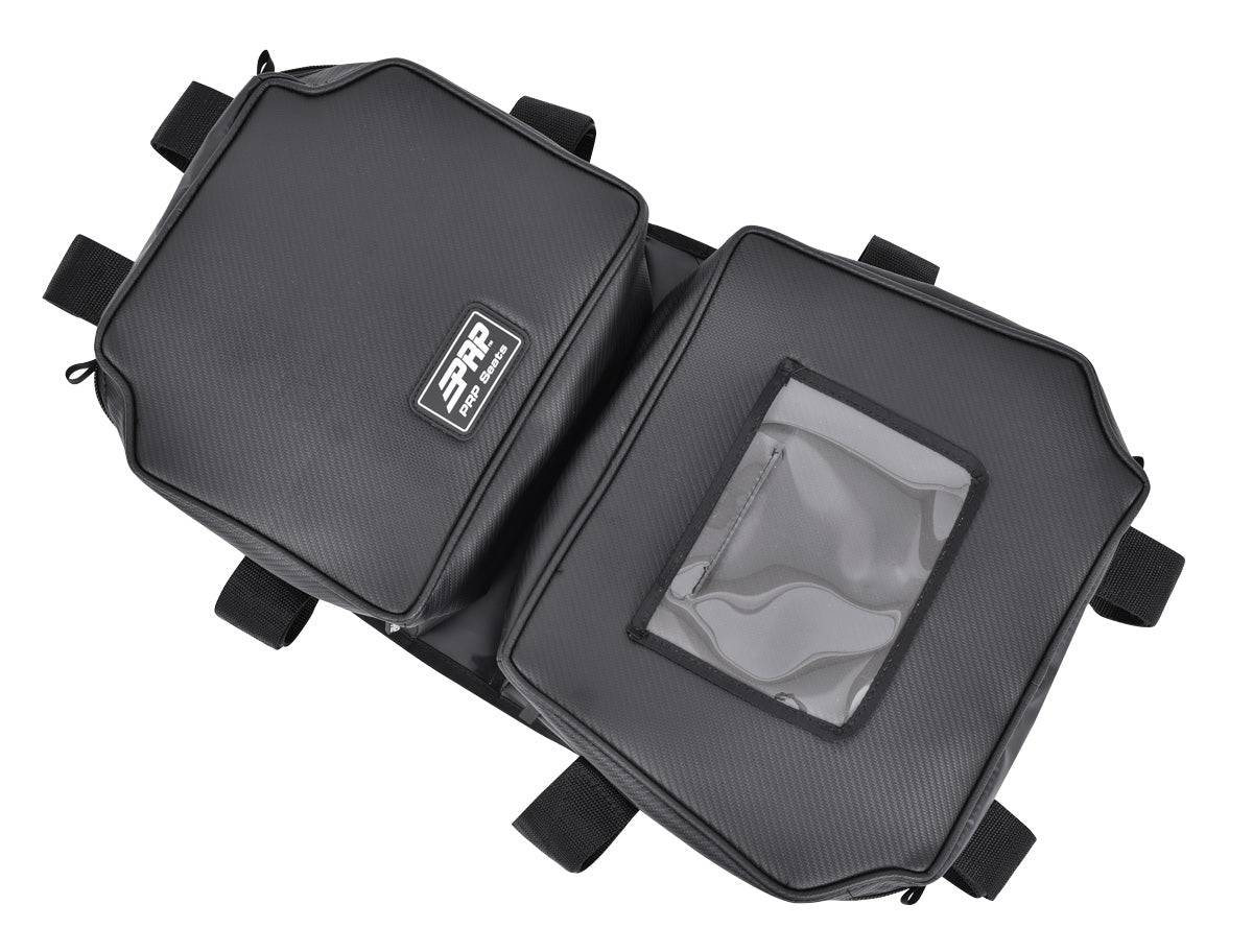 PRP CAN-AM Maverick X3 Overhead Storage Bag - G Life UTV Shop Parts