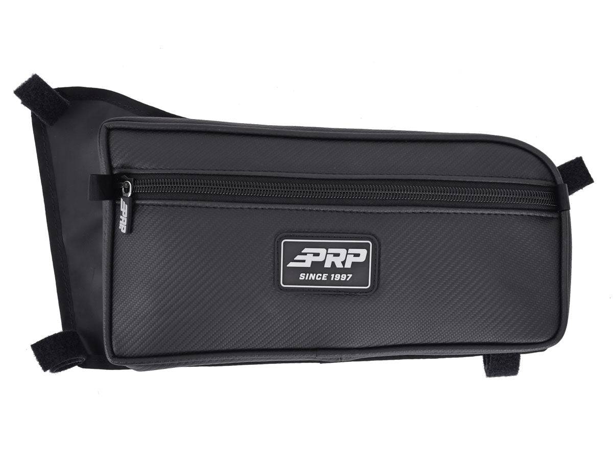 PRP CAN-AM Maverick X3 Rear Door Bag (PAIR) - G Life UTV Shop Parts