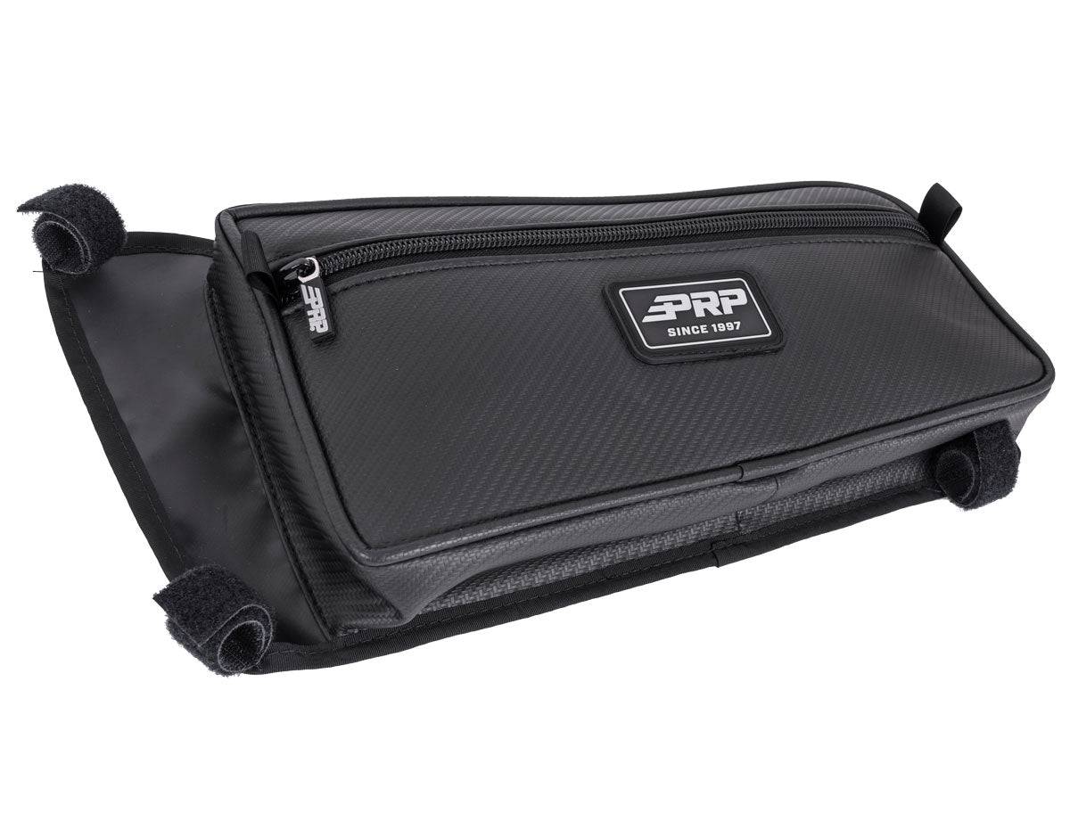 PRP CAN-AM Maverick X3 Rear Door Bag (PAIR) - G Life UTV Shop Parts