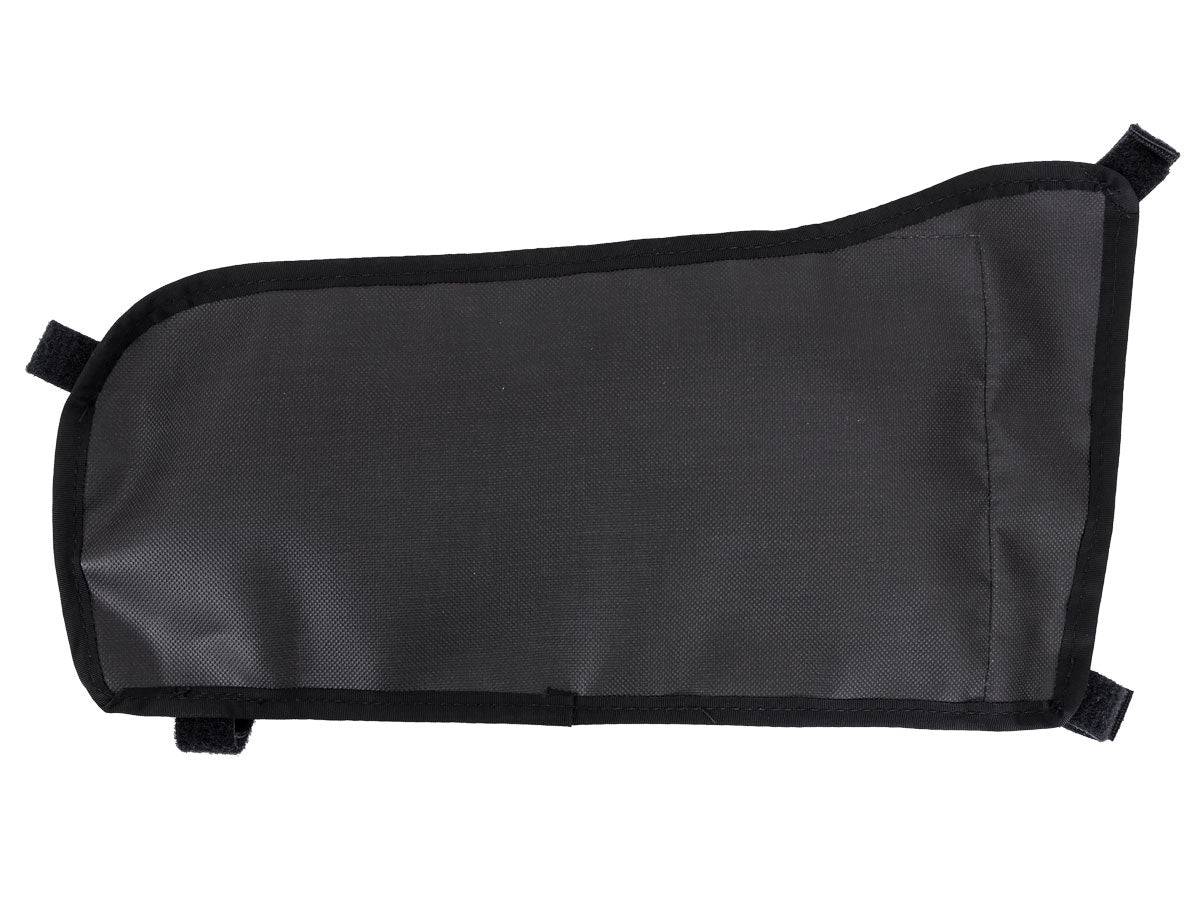 PRP CAN-AM Maverick X3 Rear Door Bag (PAIR) - G Life UTV Shop Parts