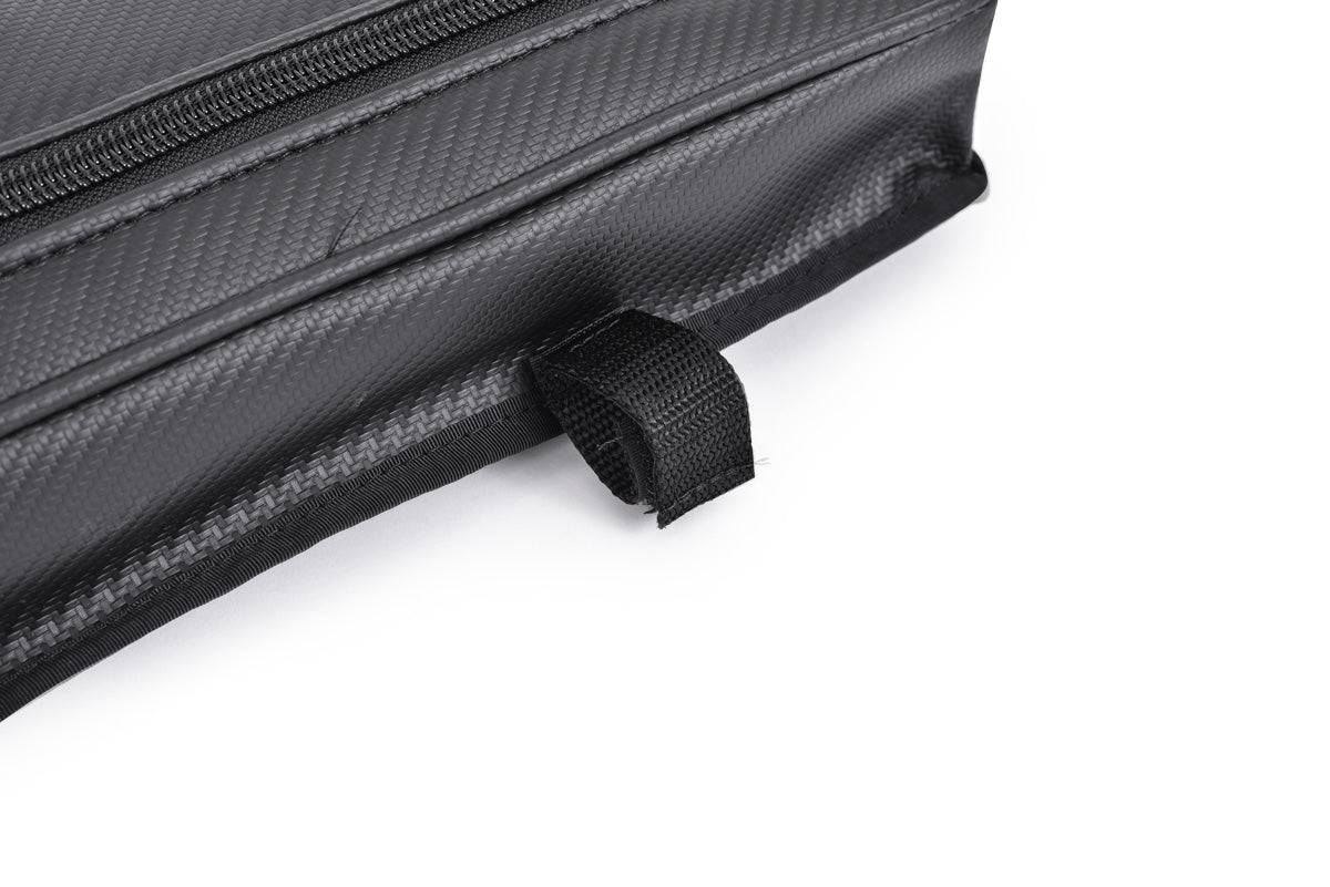 PRP CAN-AM Maverick X3 Stock Door Bag (PAIR) - G Life UTV Shop Parts