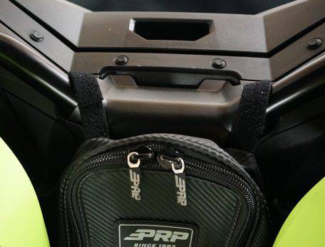 PRP Center Bag For Honda Talon - G Life UTV Shop Parts