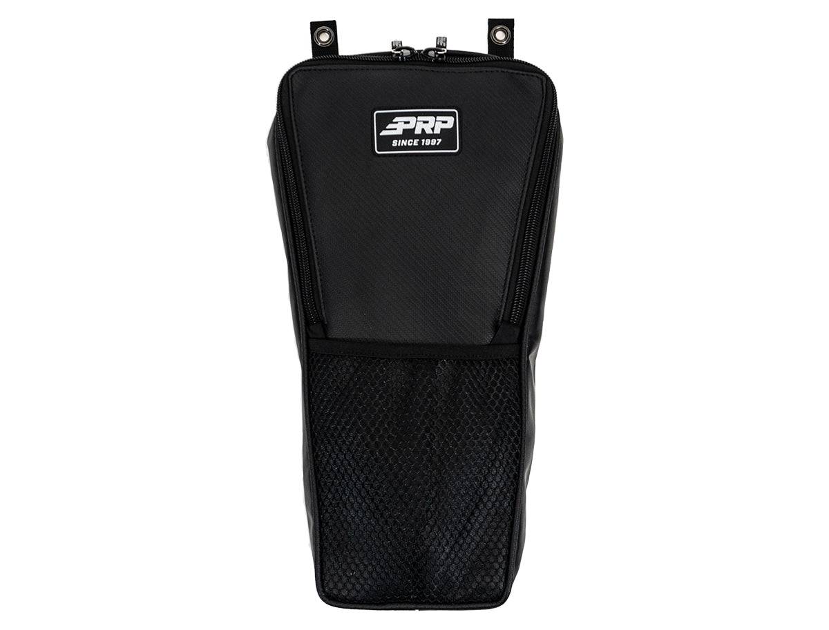 PRP Center Bag For Polaris Rrz PRO XP - G Life UTV Shop Parts