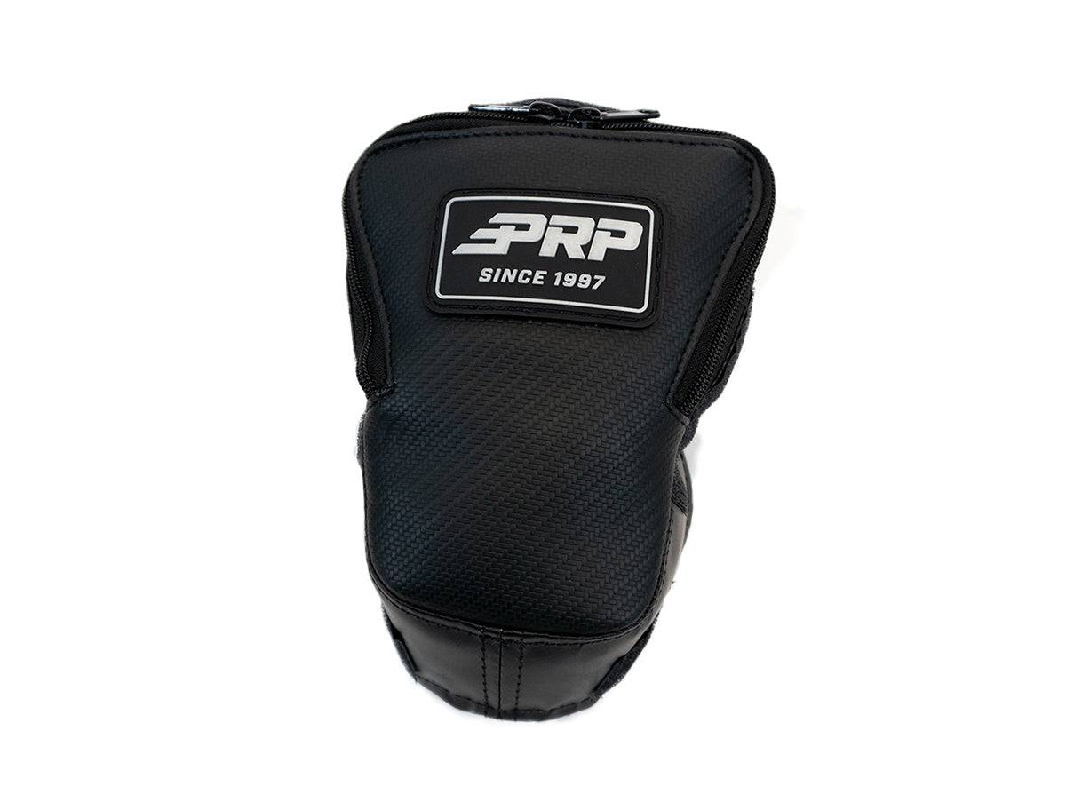 PRP Console Bag For Polaris RZR PRO XP - G Life UTV Shop Parts