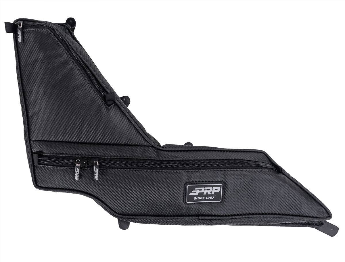 PRP Door Bag And Arm Rest Set For Polaris RS1 - G Life UTV Shop Parts