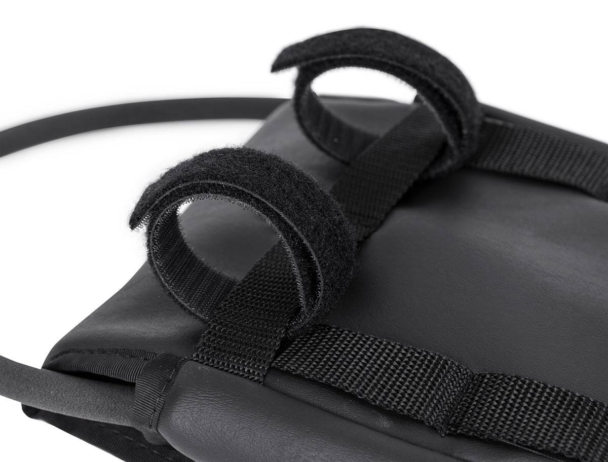PRP Hydro Pouch - G Life UTV Shop Parts