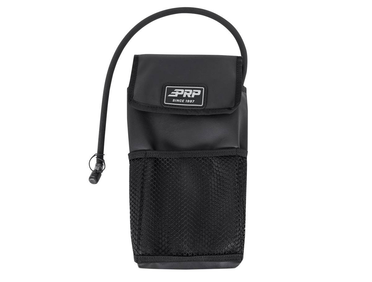 PRP Hydro Pouch - G Life UTV Shop Parts