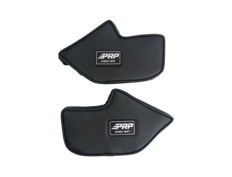 PRP Knee Pads For Kawasaki KRX (PAIR) - G Life UTV Shop Parts