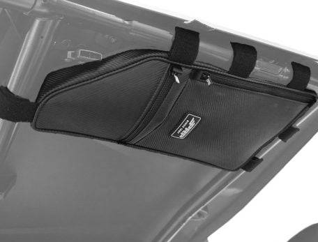 PRP Overhead Bag For Honda Talon (PAIR) - G Life UTV Shop Parts