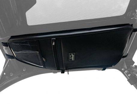 PRP Overhead Bags For Kawasaki KRX (PAIR) - G Life UTV Shop Parts