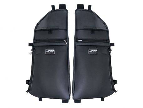 PRP Overhead Bags For Kawasaki KRX (PAIR) - G Life UTV Shop Parts