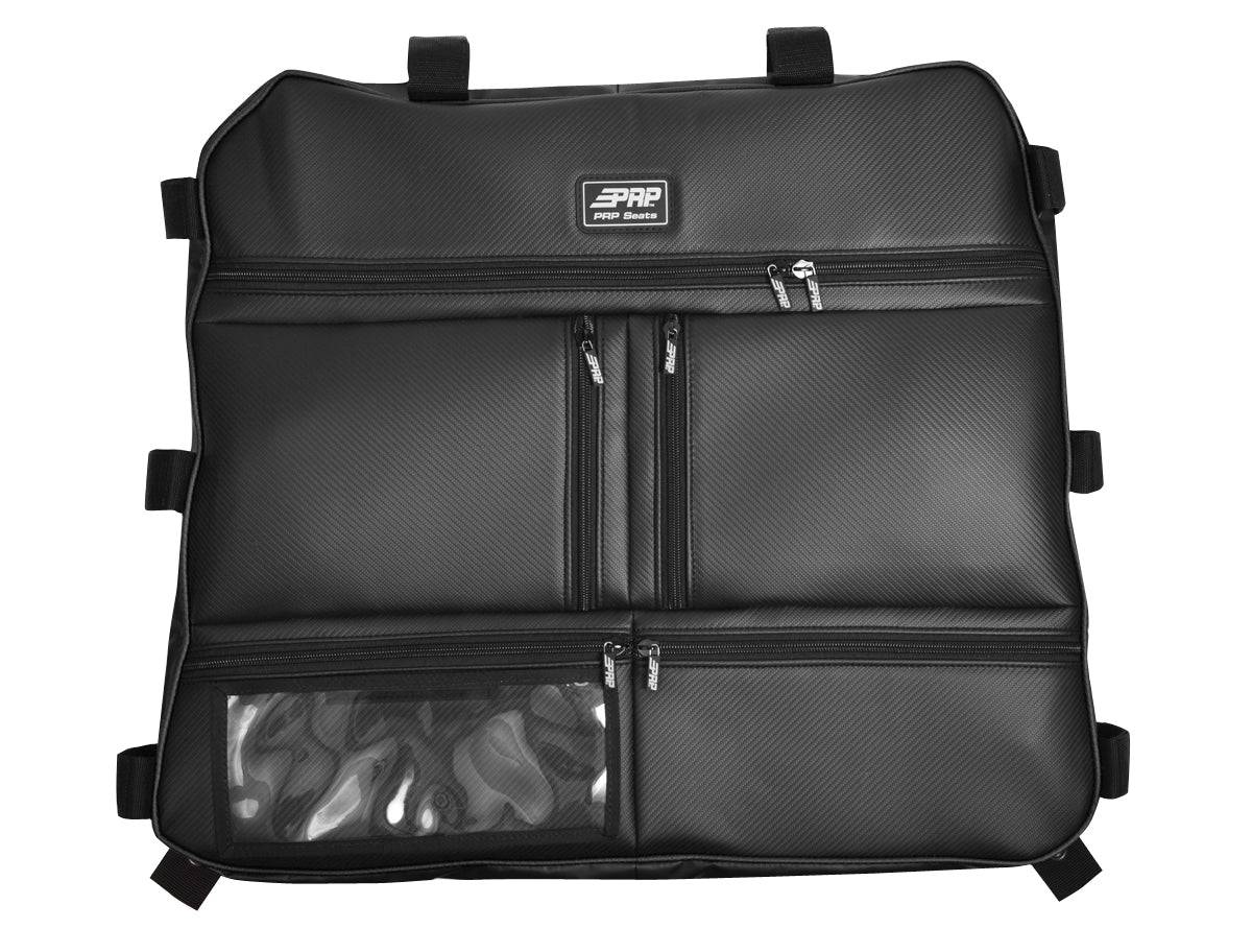 PRP RZR 1000 Overhead Storage Bag - G Life UTV Shop Parts