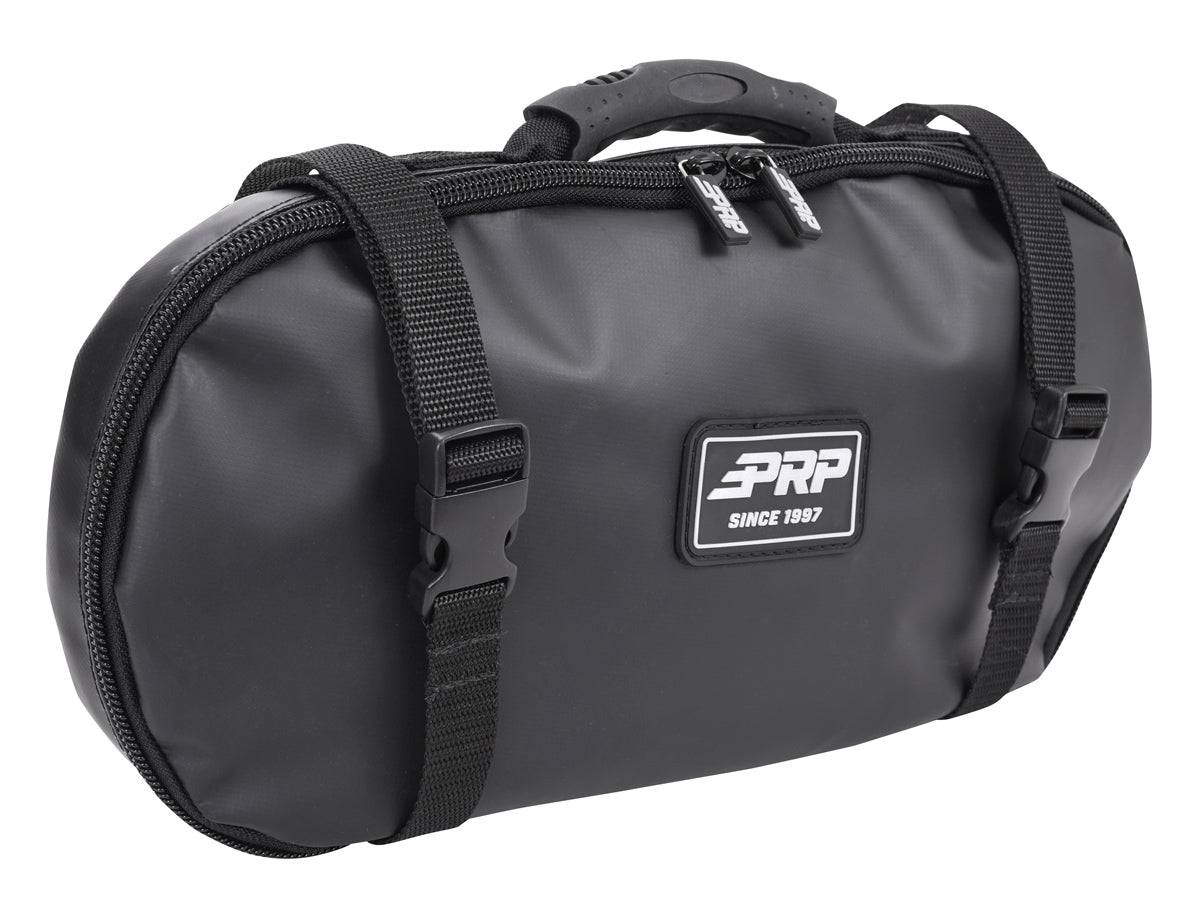 PRP Spare Drive Belt Bag For UTVs – LARGE - G Life UTV Shop Parts