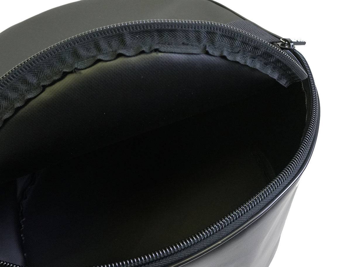 PRP Spare Tire Bag - G Life UTV Shop Parts