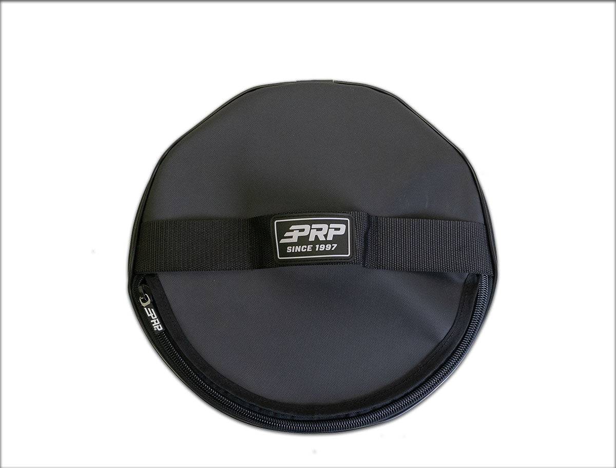 PRP Spare Tire Bag - G Life UTV Shop Parts