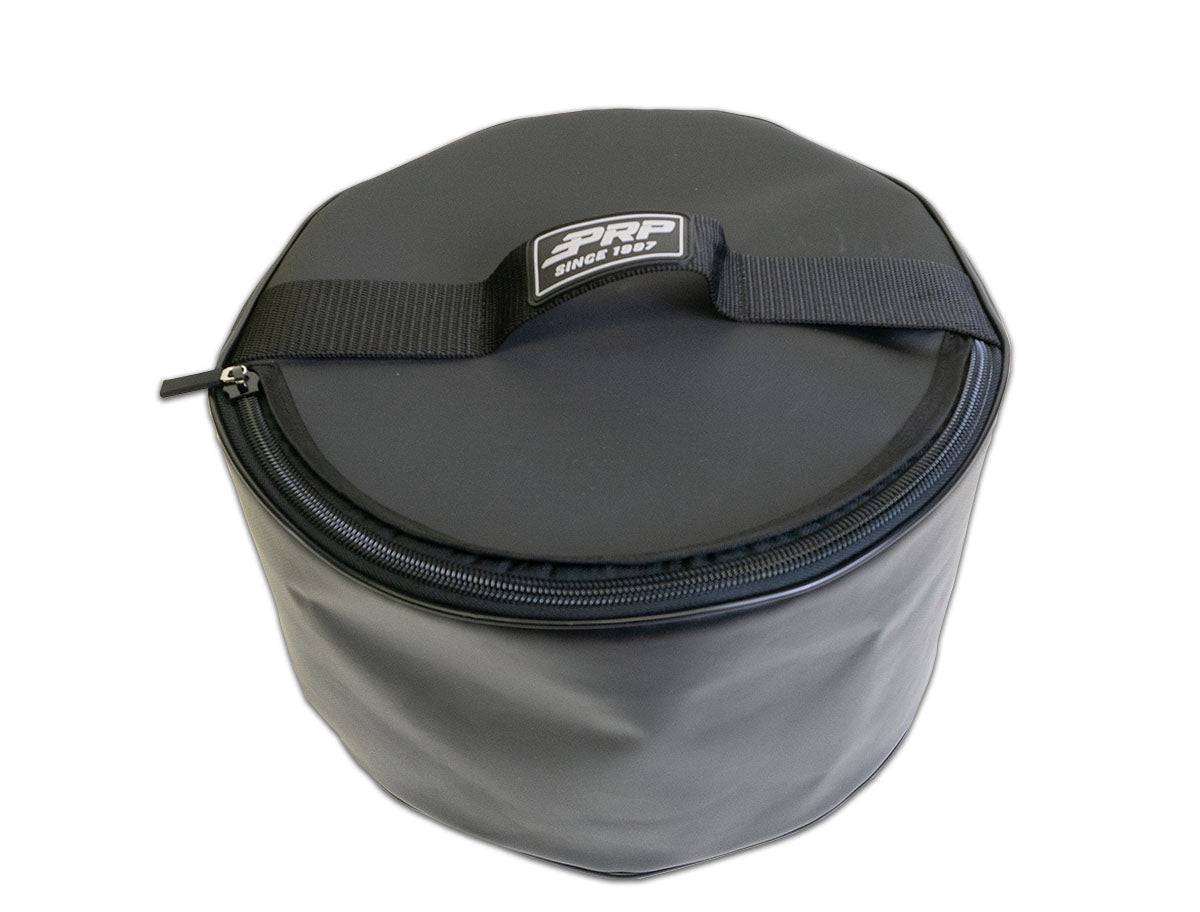 PRP Spare Tire Bag - G Life UTV Shop Parts