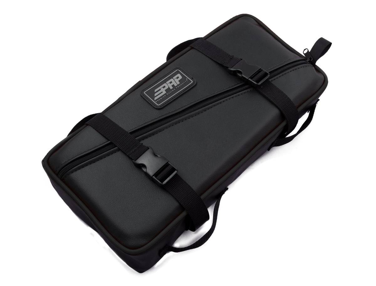 PRP Tool Bag - G Life UTV Shop Parts