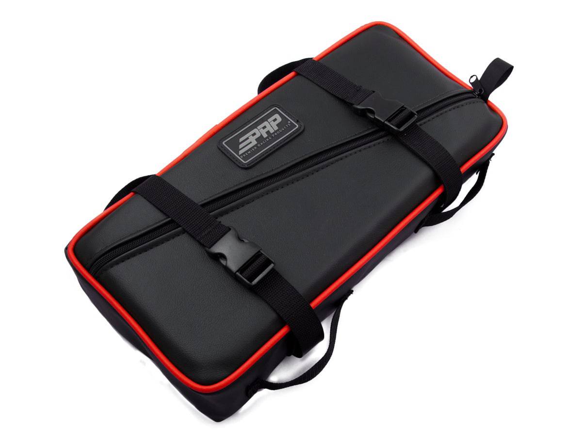 PRP Tool Bag - G Life UTV Shop Parts