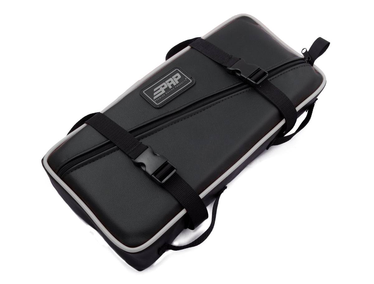 PRP Tool Bag - G Life UTV Shop Parts