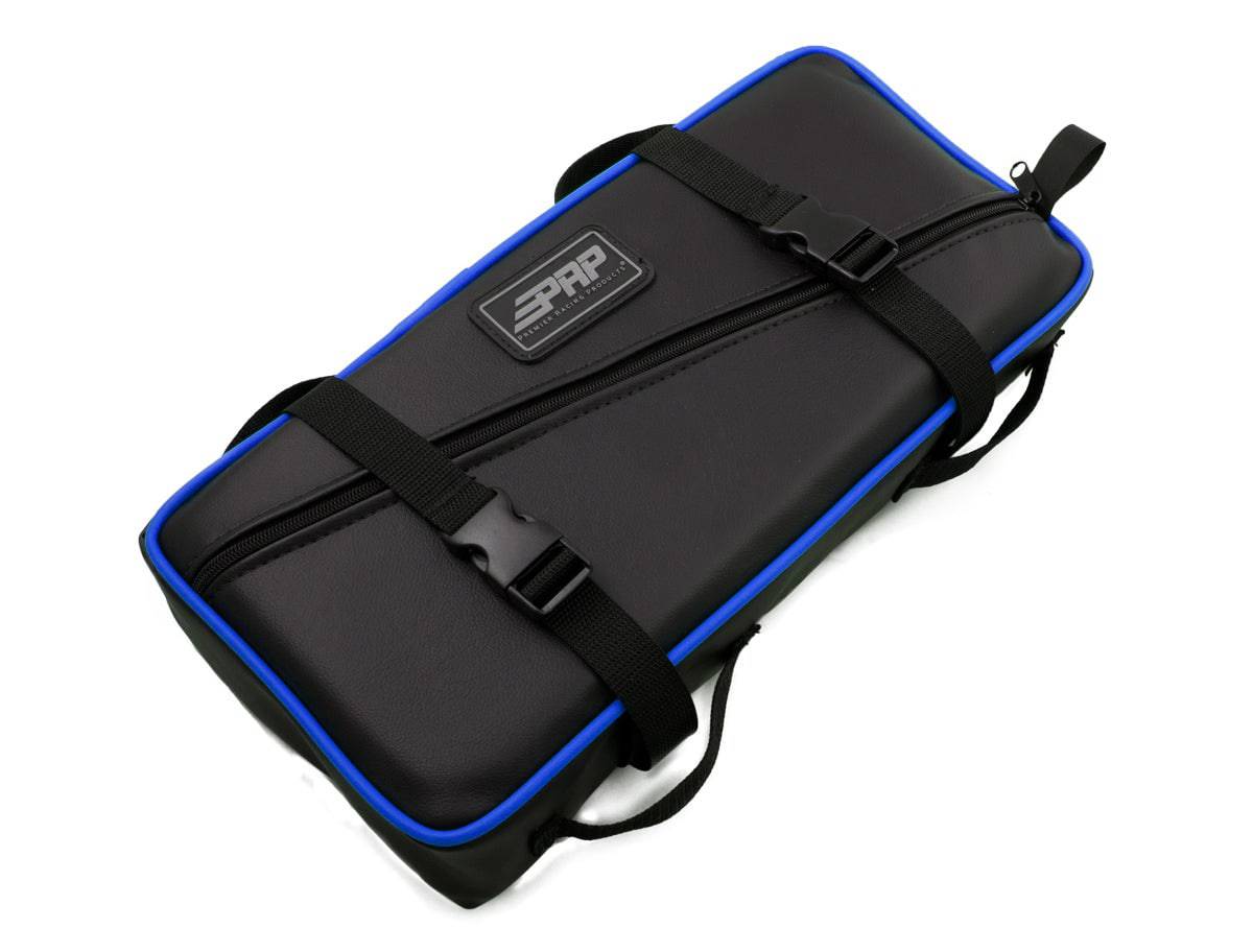 PRP Tool Bag - G Life UTV Shop Parts