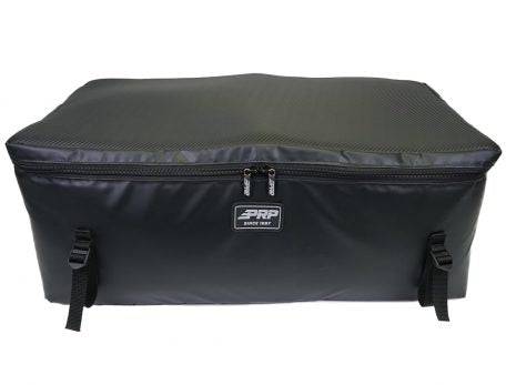 PRP Trunk Bag For Honda Talon - G Life UTV Shop Parts