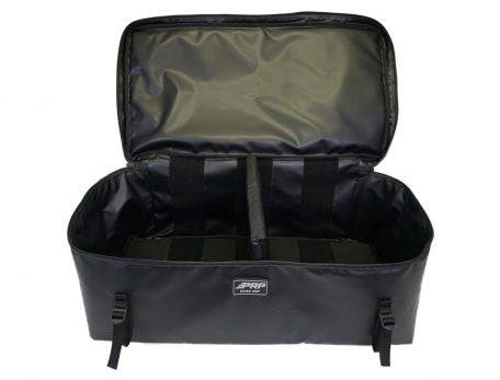 PRP Trunk Bag For Honda Talon - G Life UTV Shop Parts
